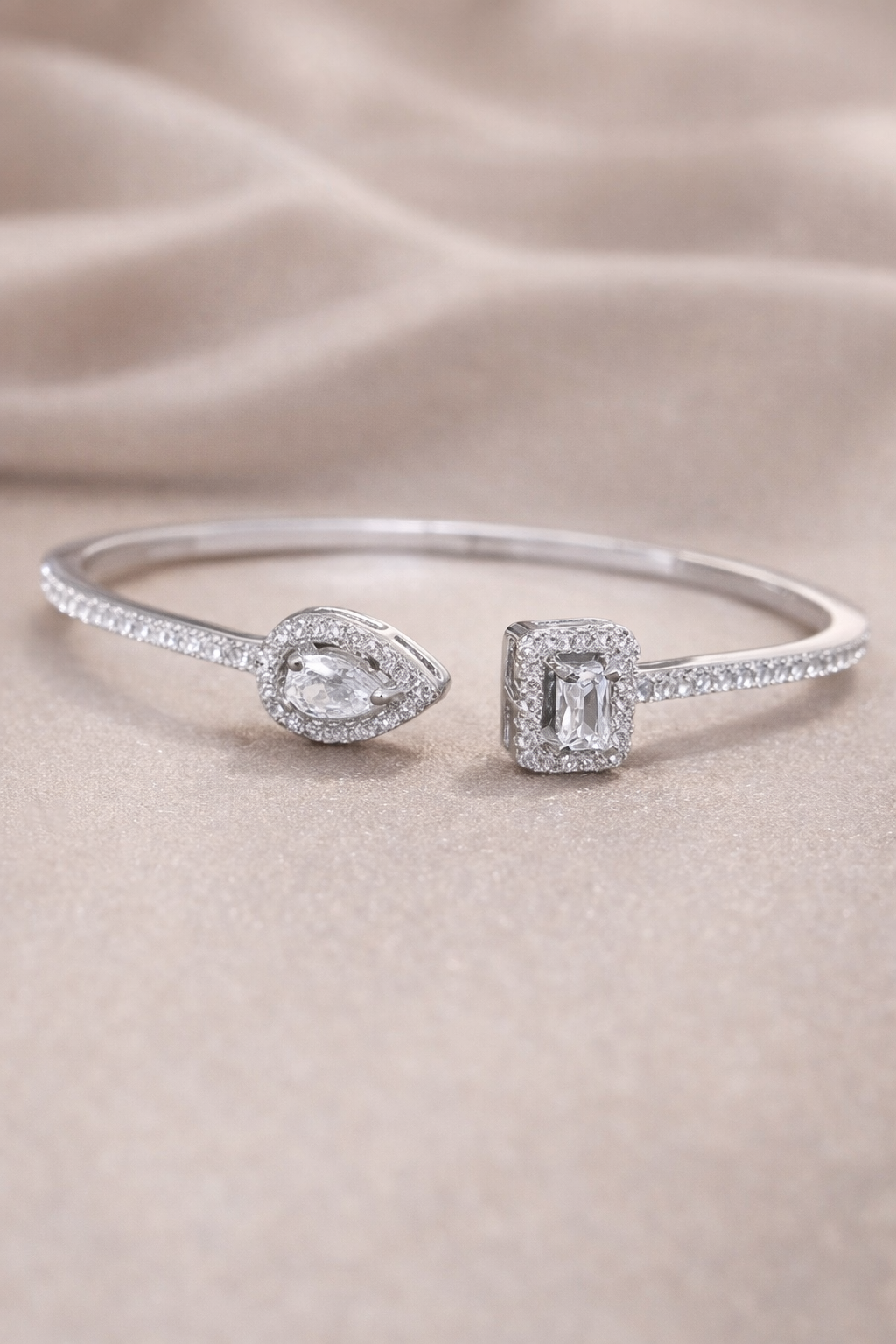 Bracelet Glow Prestige