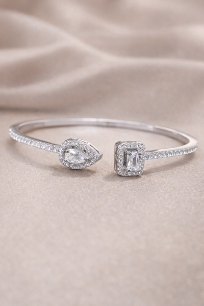 Bracelet Glow Prestige