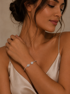 Bracelet Glow Prestige