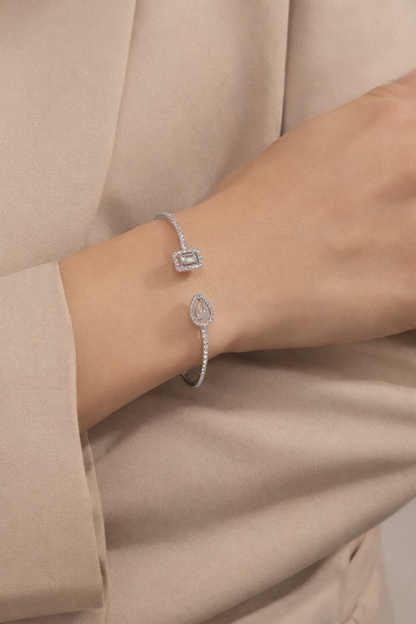 Bracelet Glow Prestige