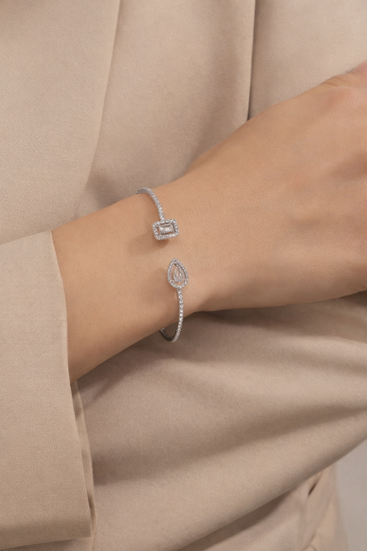 Bracelet Glow Prestige