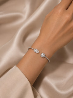 Bracelet Glow Prestige