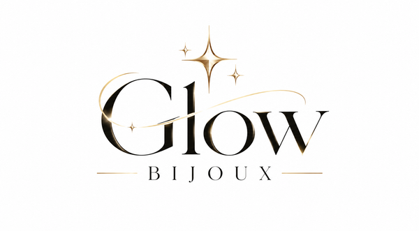 Glow Bijoux