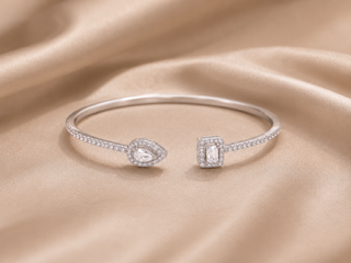 Bracelet Glow Prestige
