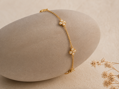 Glow Bijoux – Élysia