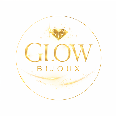 Glow Bijoux