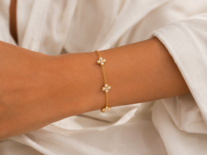 Glow Bijoux – Élysia