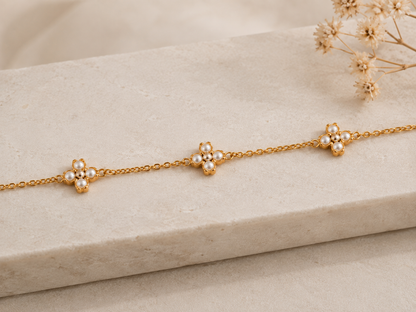 Glow Bijoux – Élysia