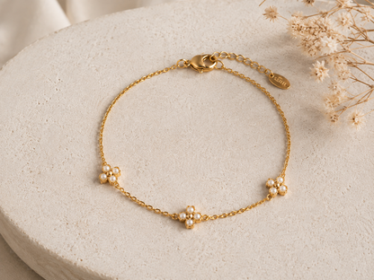 Glow Bijoux – Élysia
