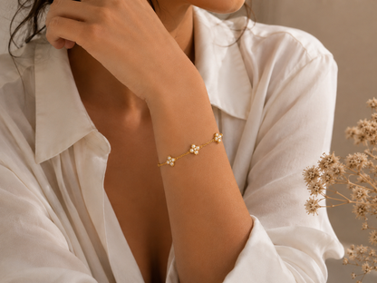 Glow Bijoux – Élysia