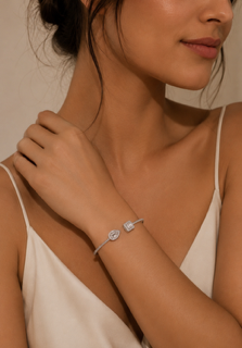 Bracelet Glow Prestige