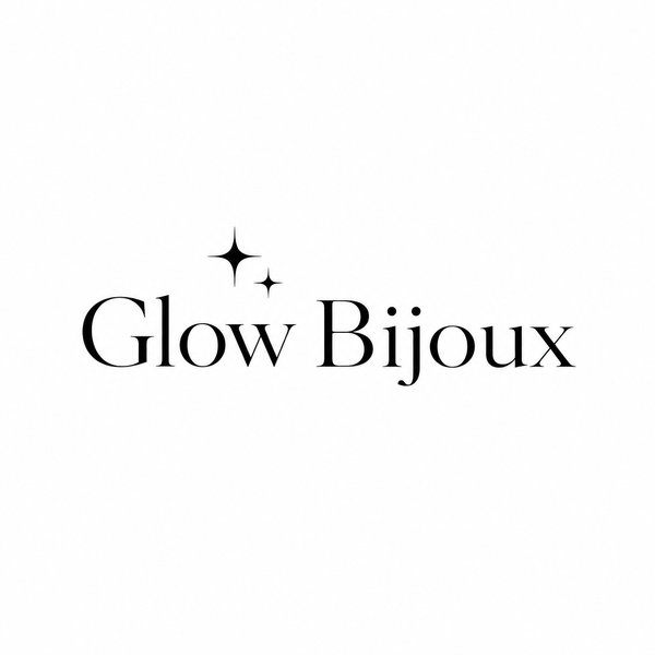 Glow Bijoux