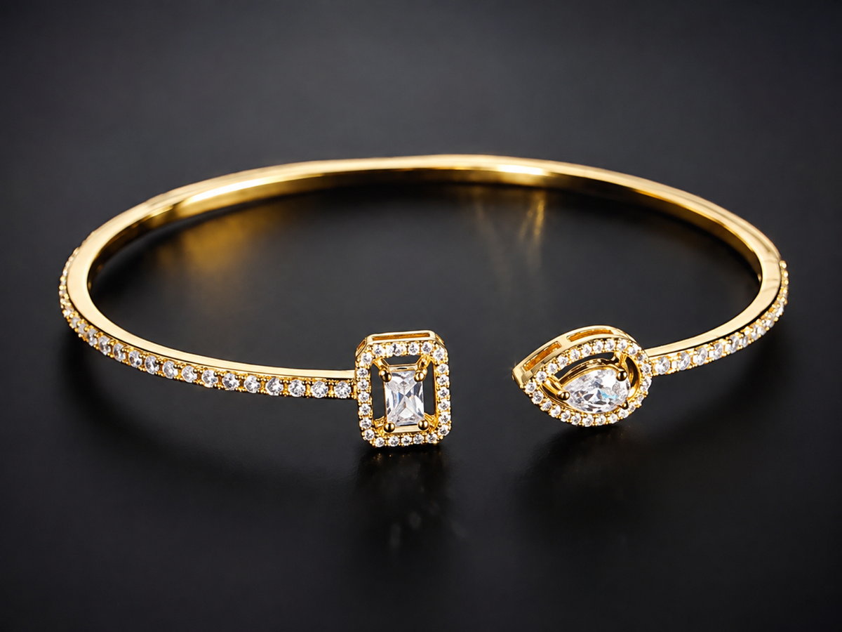 Bracelet - Prestige
