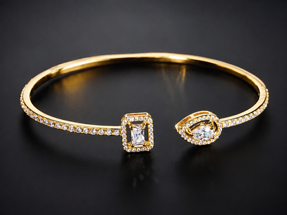 Bracelet - Prestige