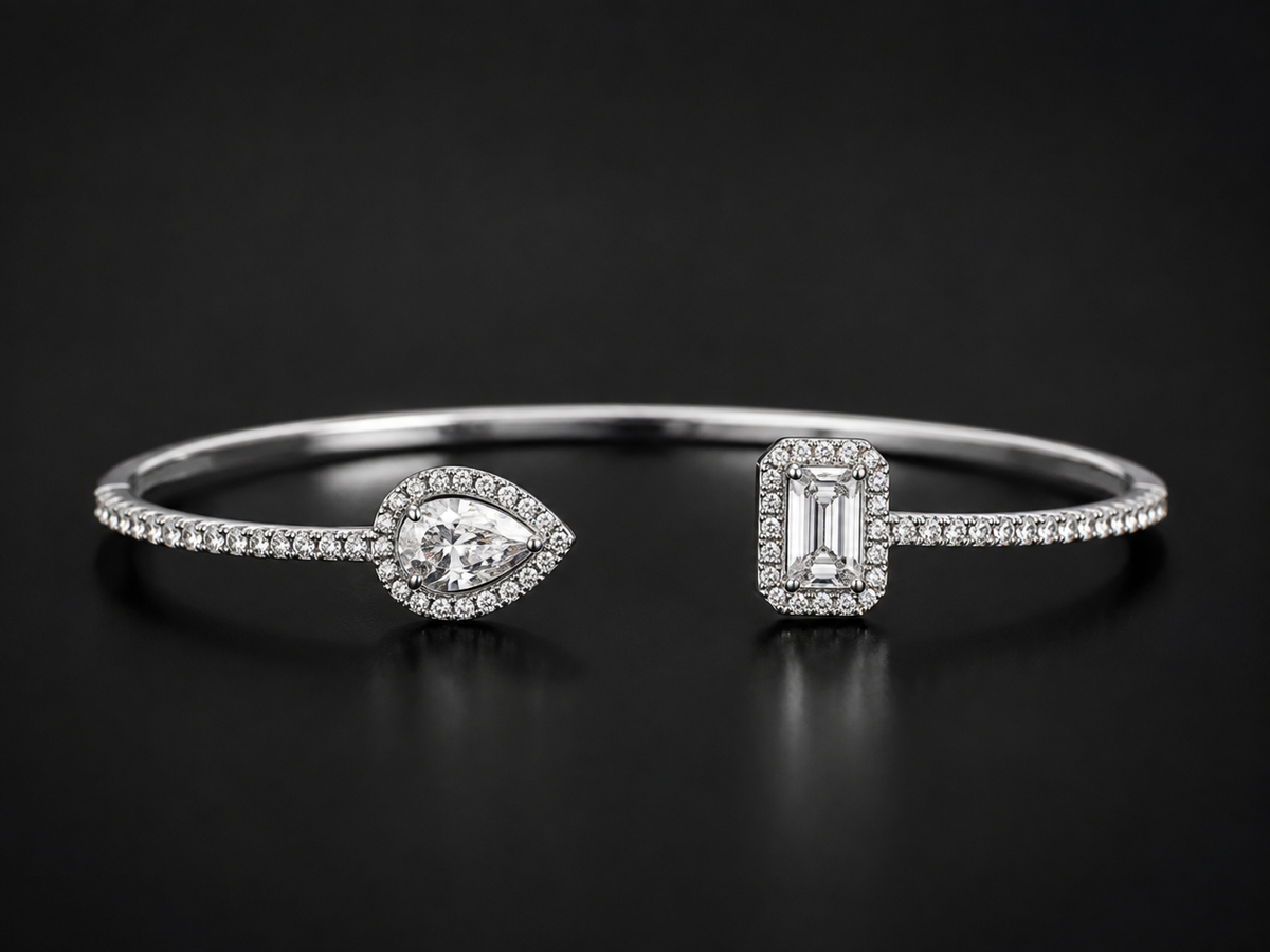 Bracelet - Prestige