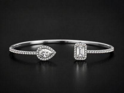 Bracelet - Prestige