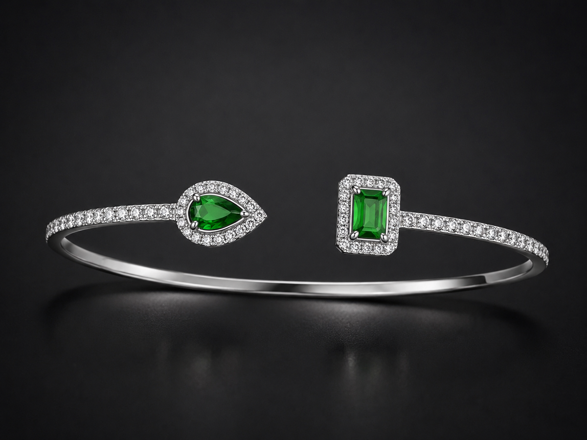 Bracelet - Prestige