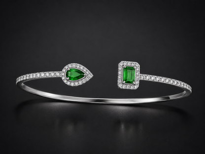 Bracelet - Prestige
