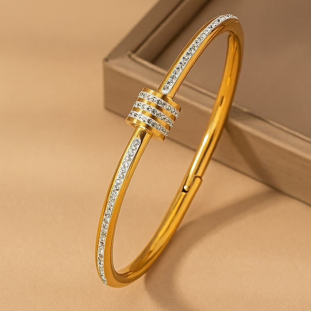 Bracelet Glow Éclat