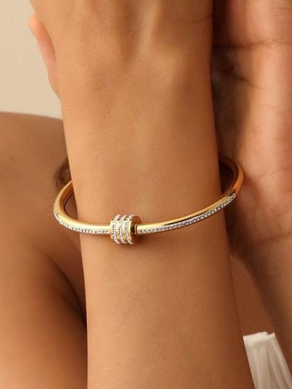 Bracelet Glow Éclat