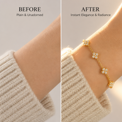 Bracelet – Élysia