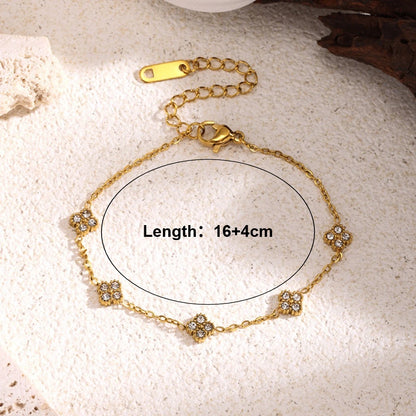 Bracelet – Élysia